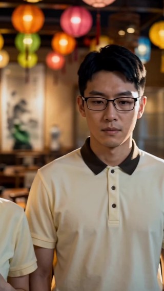 集 4