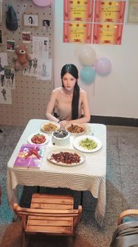 集 21