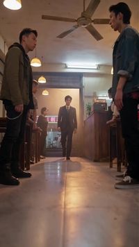 Episode 3