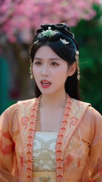 ตอนที่ 8