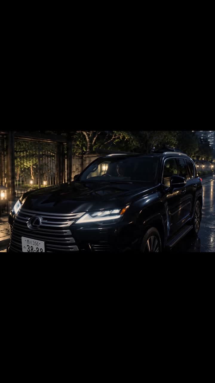 話 11