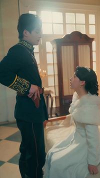 集 8