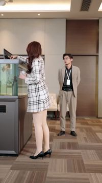 話 10