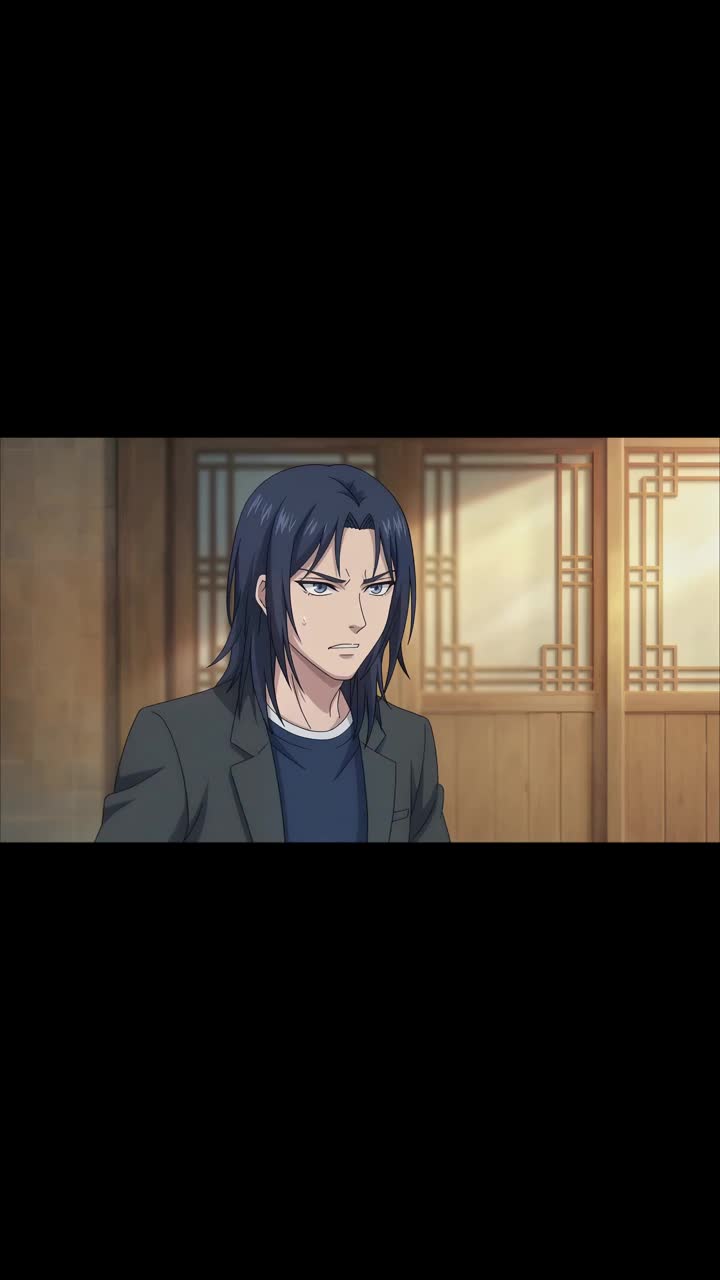 話 26