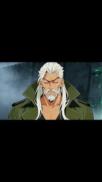 Episode 24