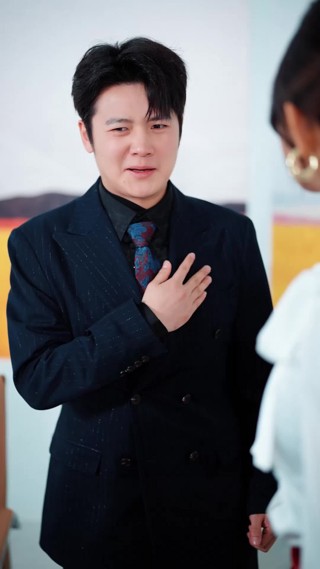 集 14
