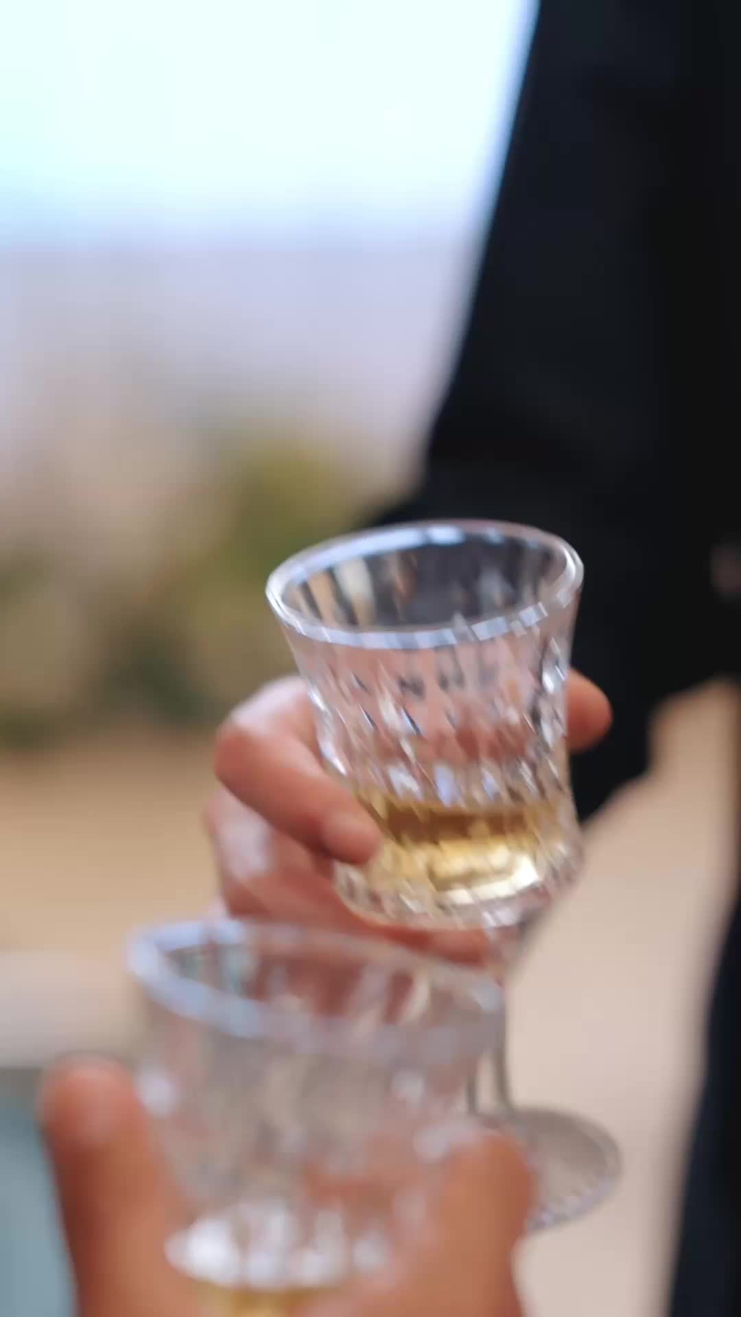 集 24