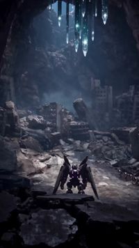 Episode 24