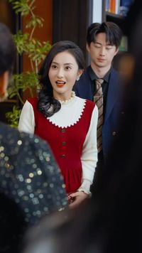 集 9