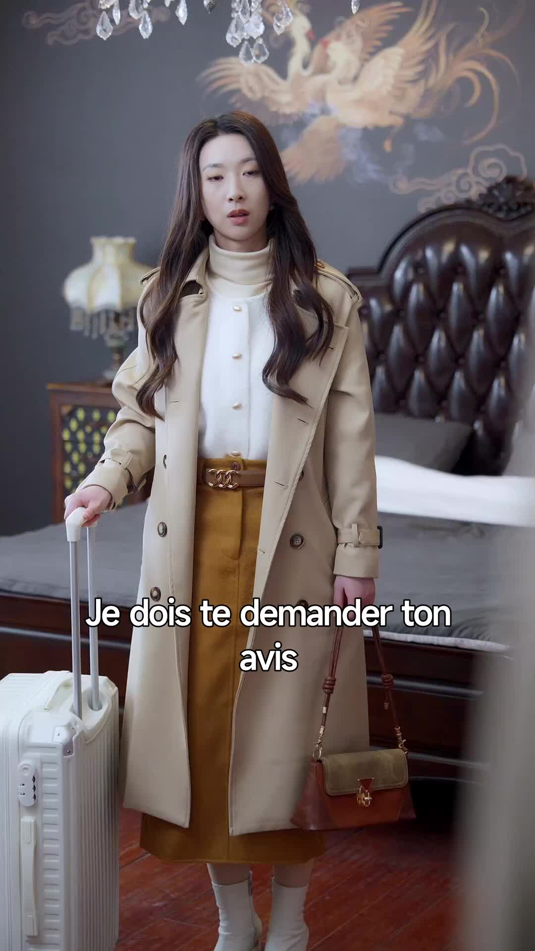 حلقة 12