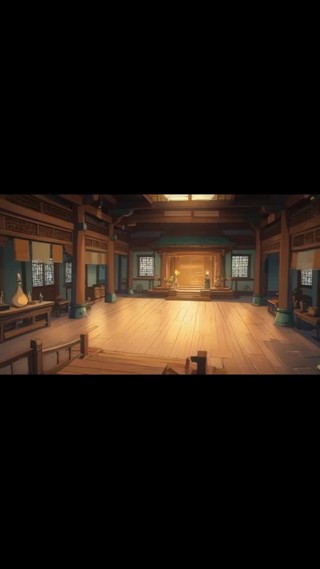 集 13