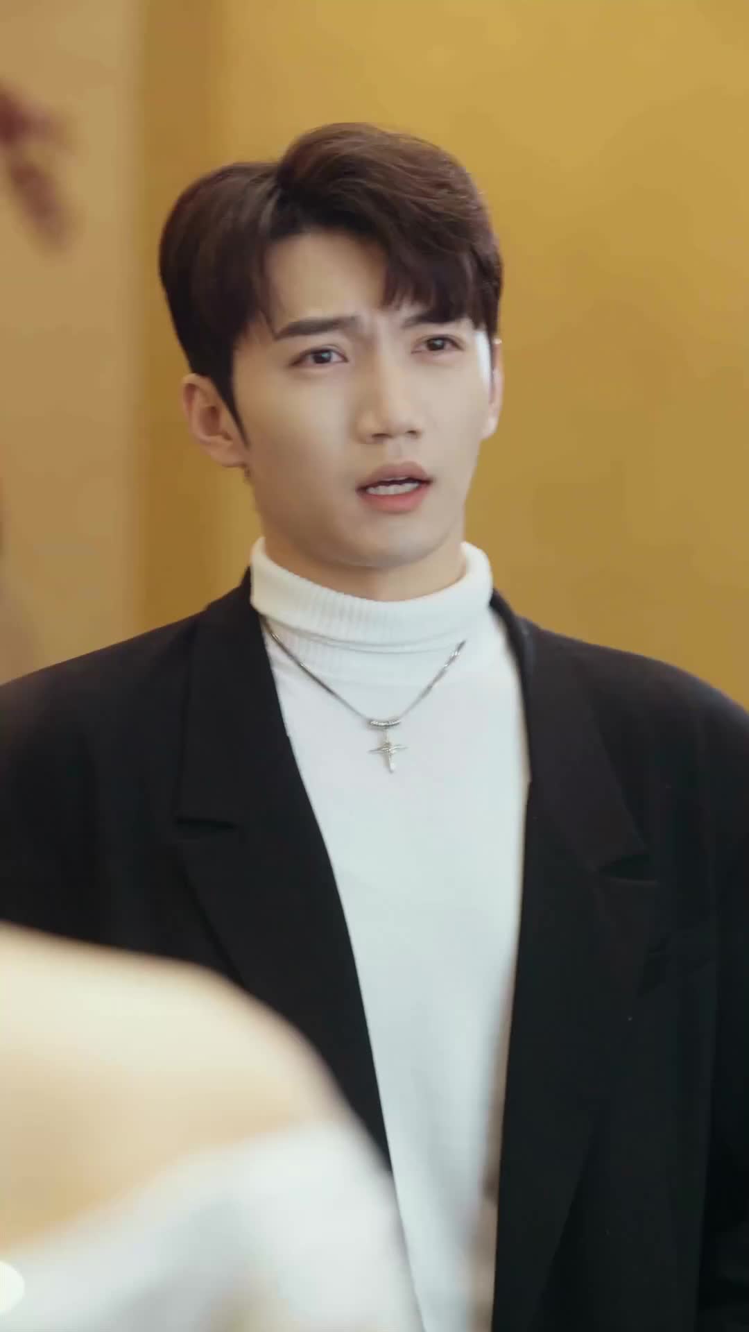 ตอนที่ 12