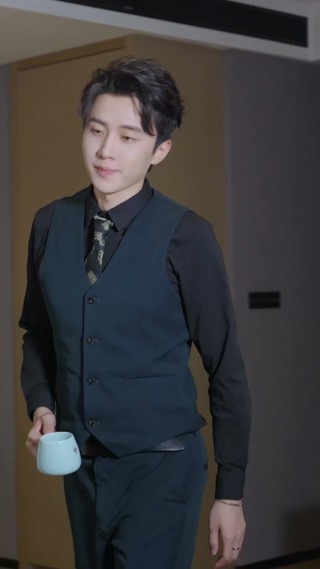 Episodio 3