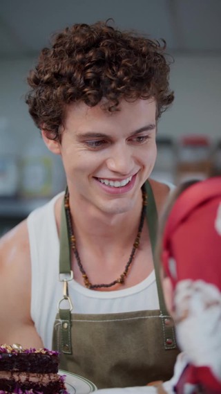 Épisode 10