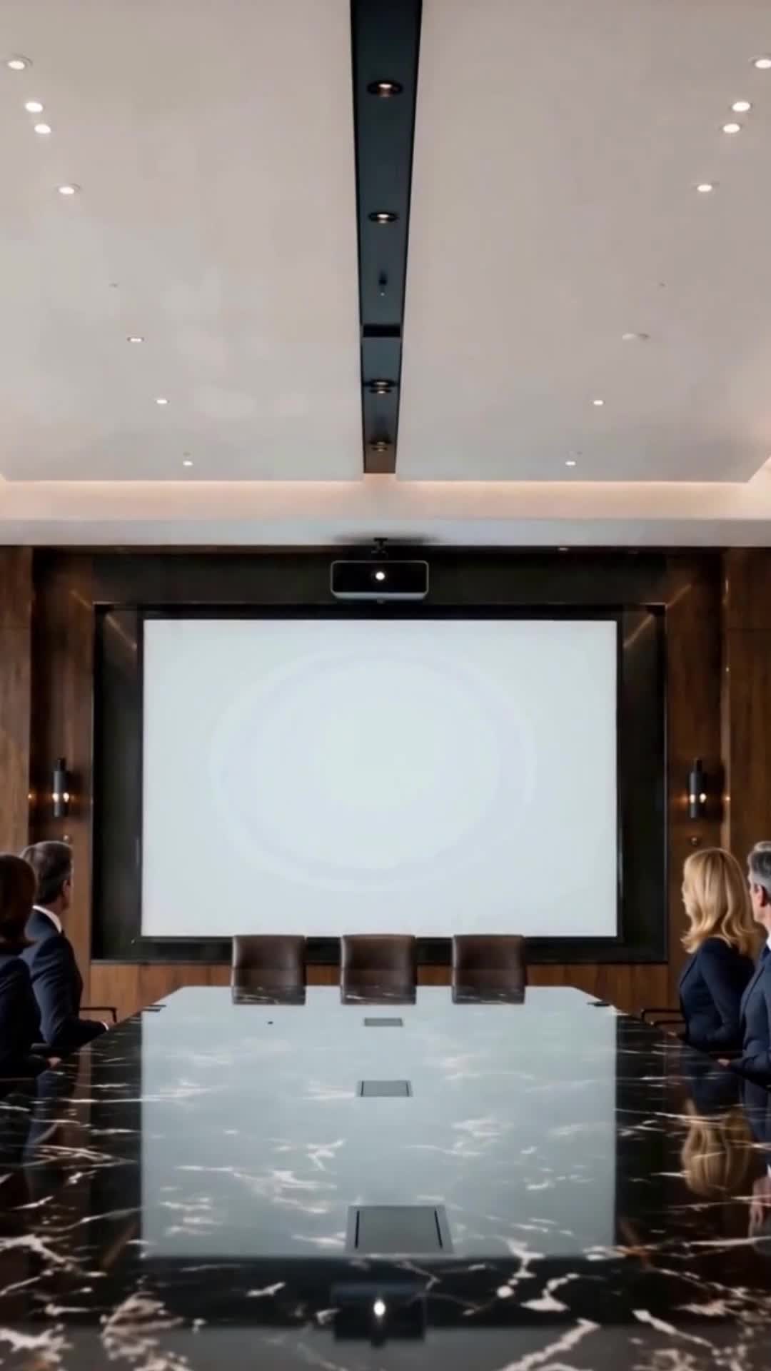 Episode 24