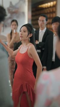 集 11