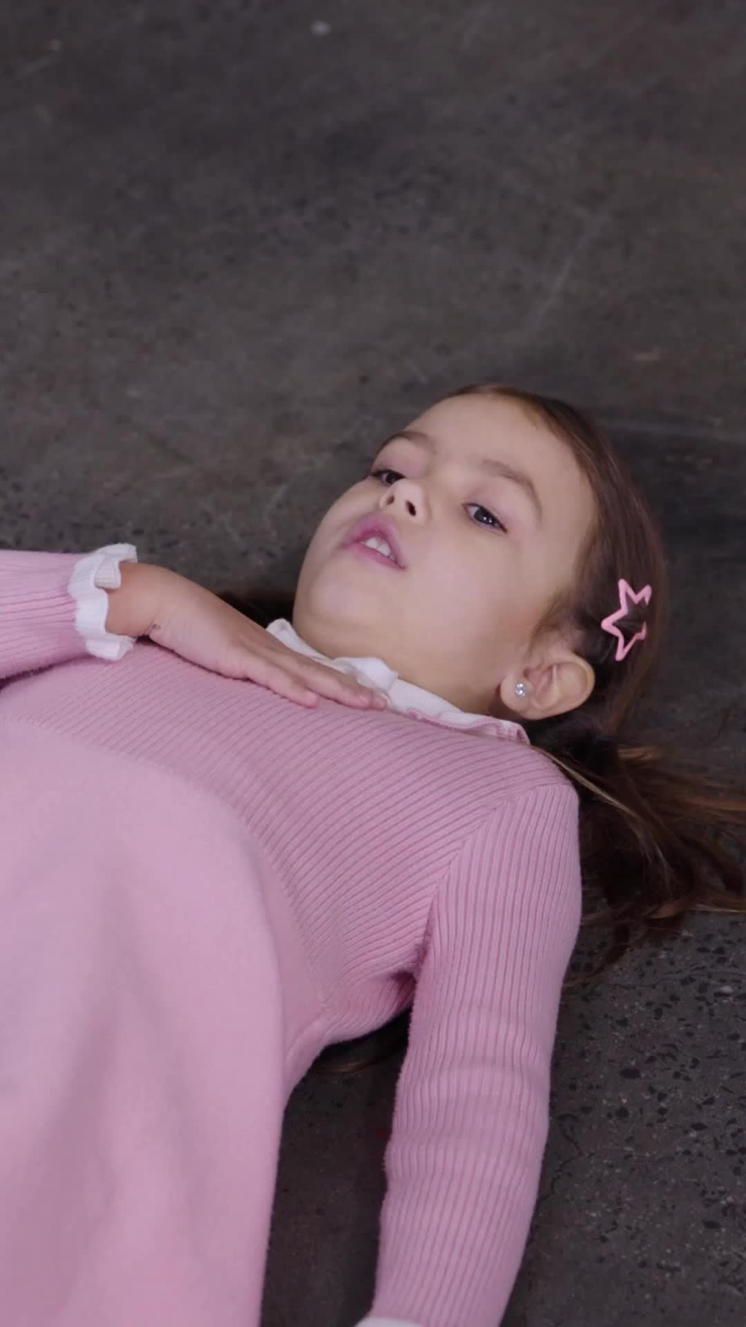 Épisode 6