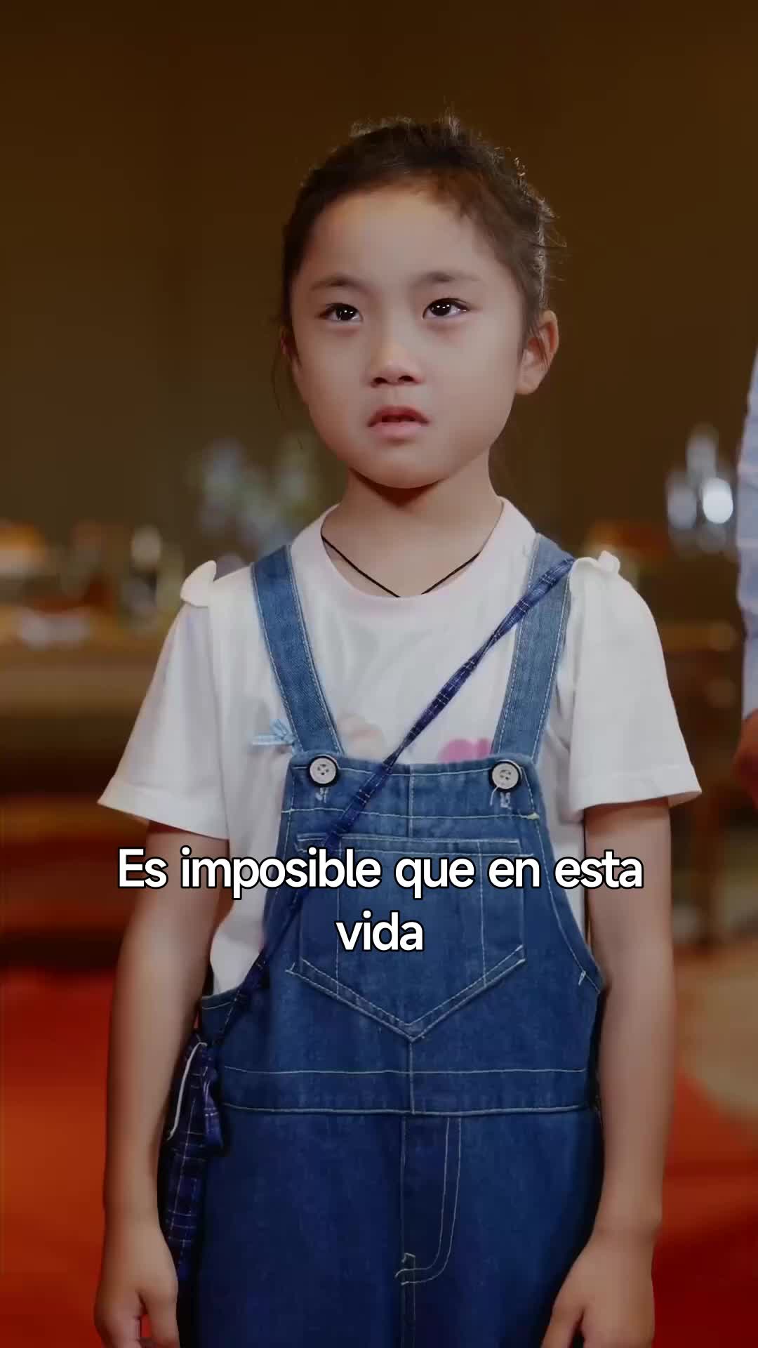 Episodio 19