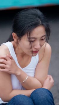 集 17