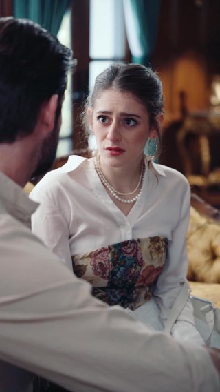 Épisode 17