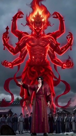 集 10