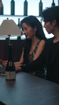 Episode 19