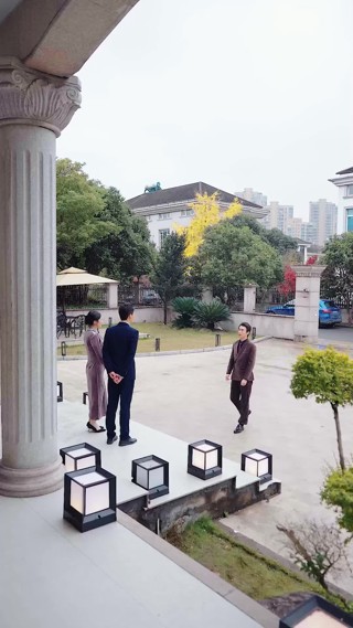 화 7