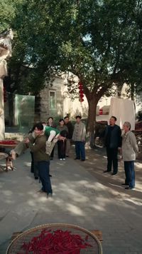 集 10