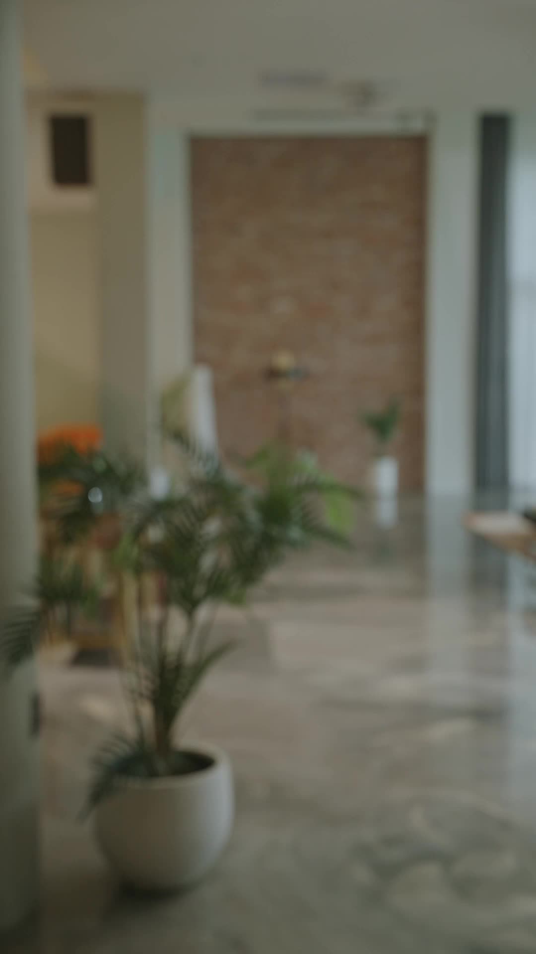 集 18