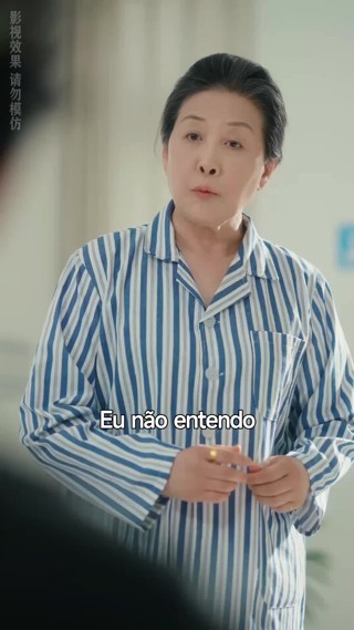Episódio 6