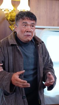 話 28