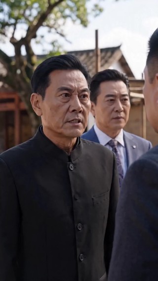 集 15