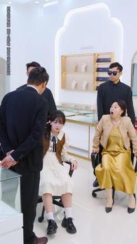 Episode 23