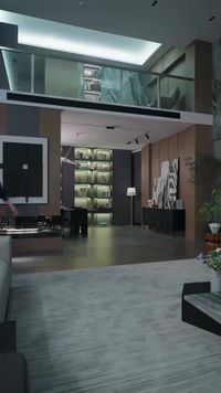 話 30