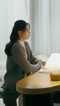 ตอนที่ 10