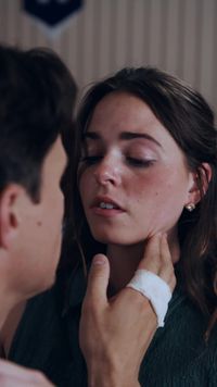 Episode 27