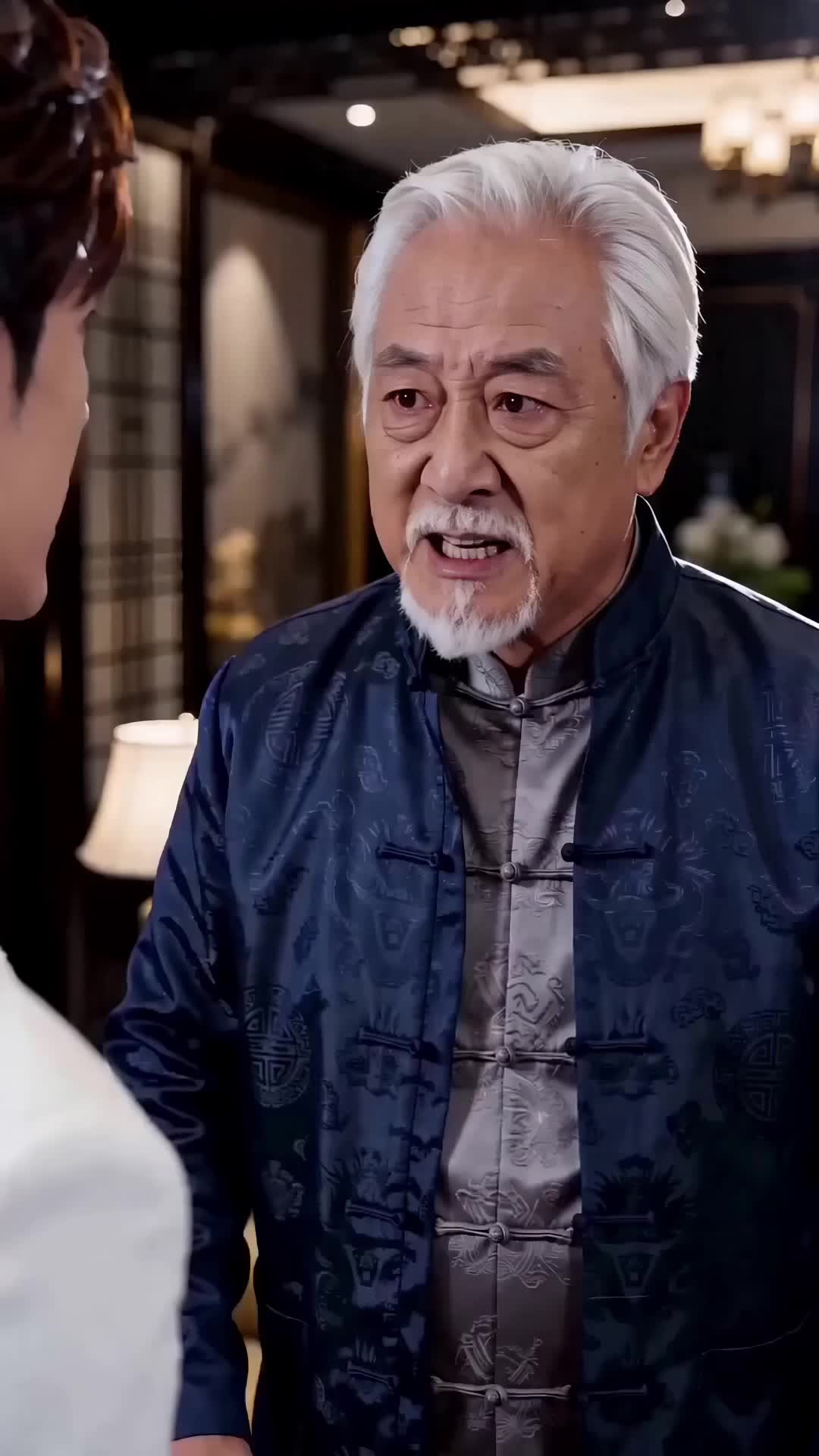 集 26