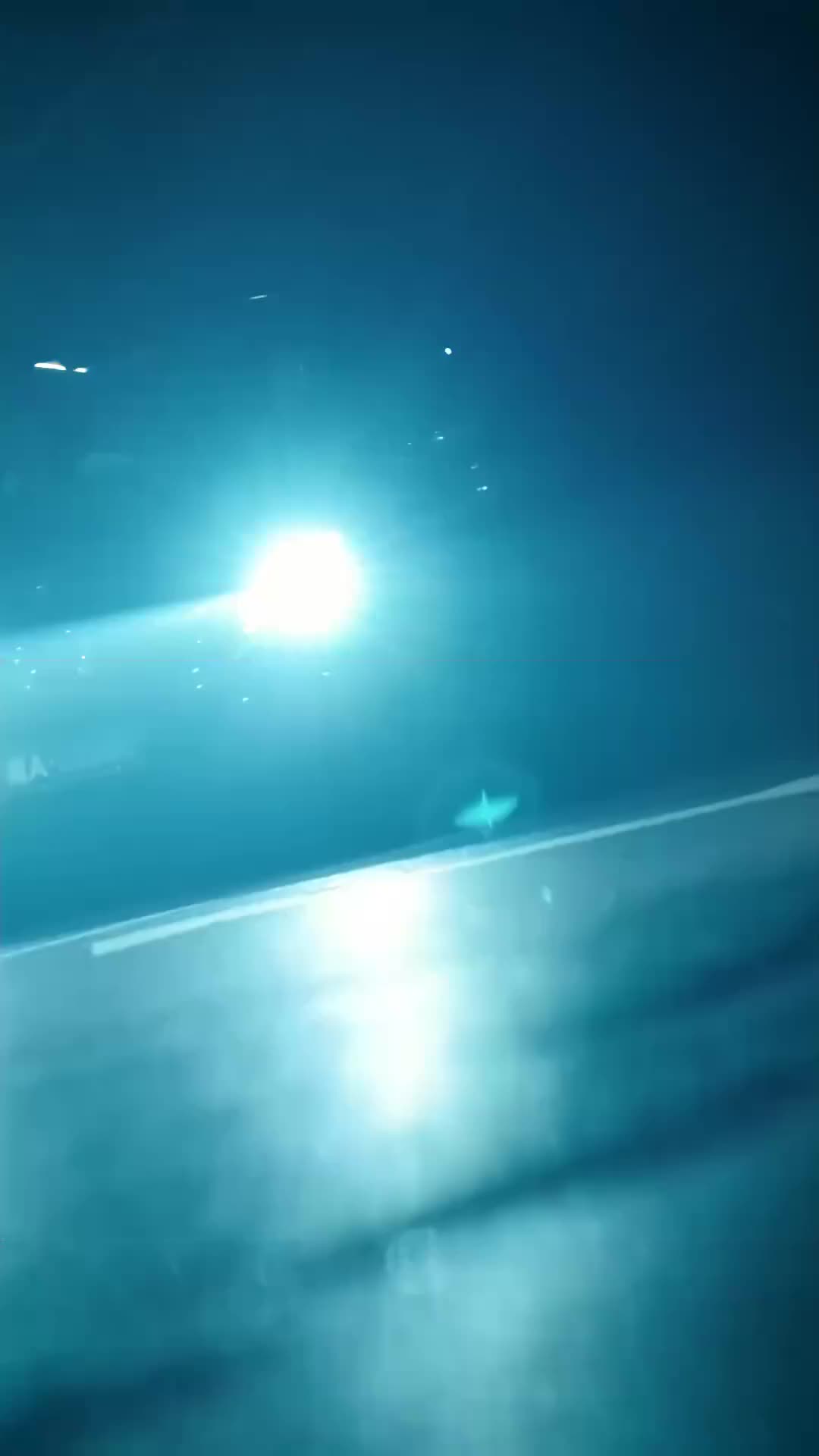 集 13