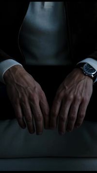 Episode 23