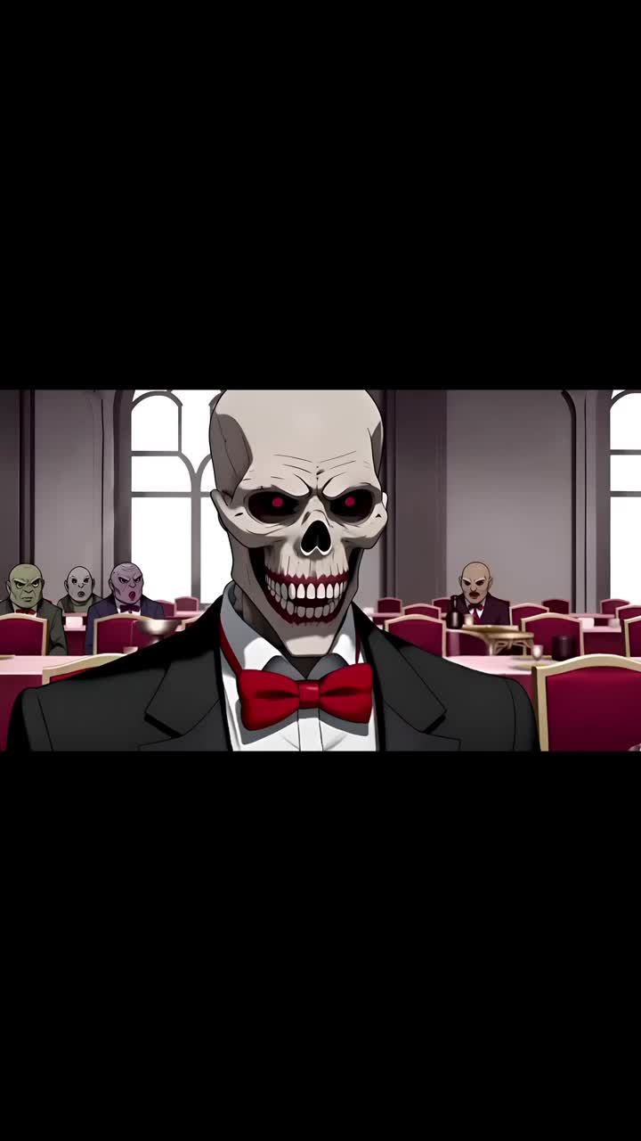 Episode 16