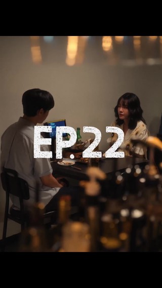 話 22
