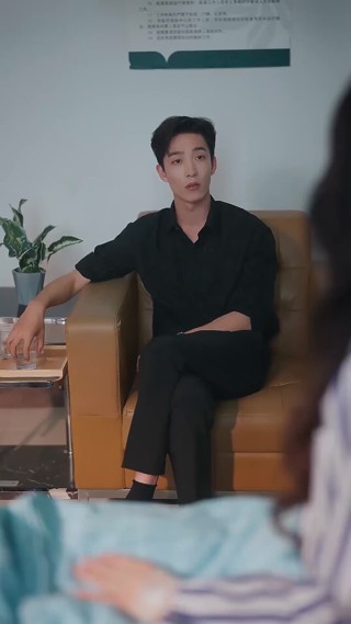 Épisode 18