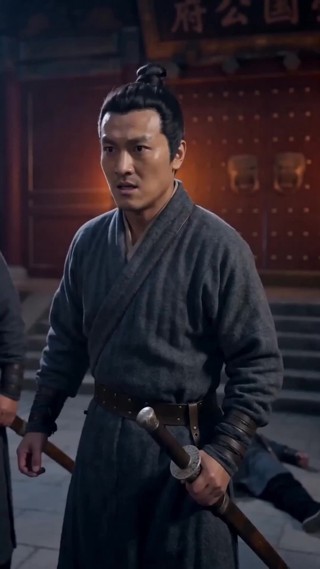 集 6