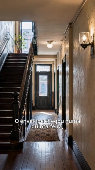 Episodio 26