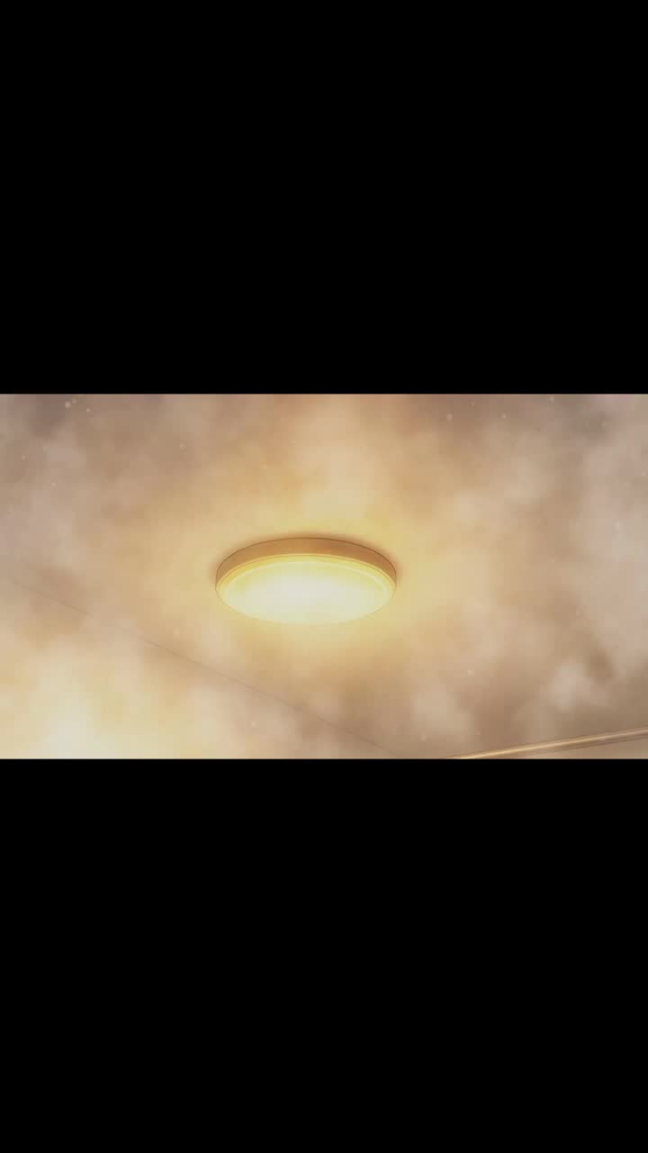 集 4