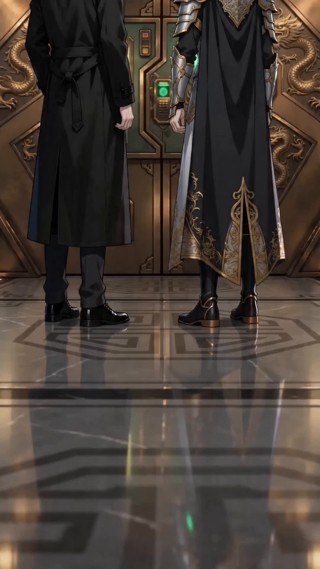 Episode 14