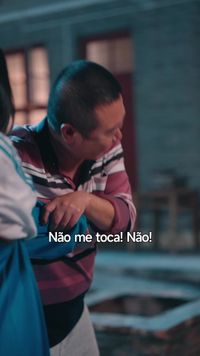 Episódio 21