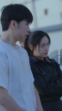 集 6