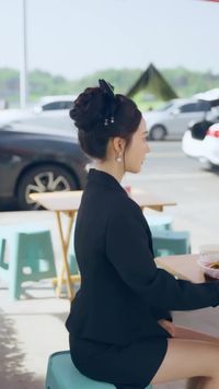 ตอนที่ 23
