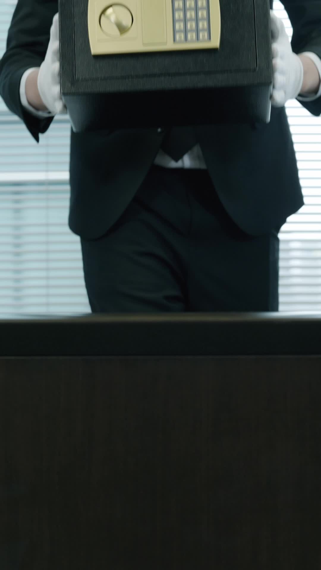 話 14